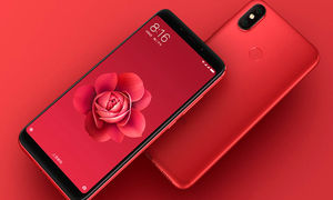 گوشی شیائومی پرفروش تر است یا گوشی اپل؟