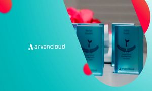 نخستین دانش‌پذیران کاریز آروان‌کلاد فارغ‌التحصیل شدند