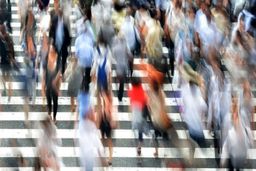پیشنهاد کتاب؛ بنیادگرایی بازار