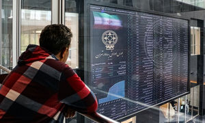 تعیین تکلیف دو نماد ایران خودرو و سایپا در بورس + شرط حضور