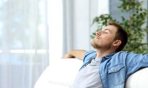5 راهکار موثر برای کاهش مصرف برق کولر آبی