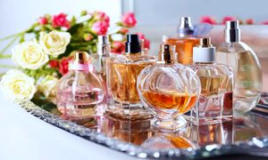 5 عطر زنانه تابستانی برای خانم های بالای 40 سال