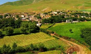 ارزان‌ ترین ویلاهای مازندران برای خرید در تیرماه ۱۴۰۳