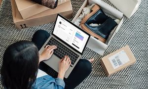 نکات مهم برای خرید اینترنتی چرم طبیعی