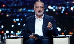 وعده عجیب زاکانی درباره بنزین 3 هزار تومانی