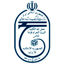 سازمان حج و زیارت