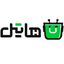 هایتل