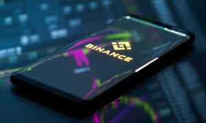بهترین روش های ترید ارز دیجیتال با هوش مصنوعی