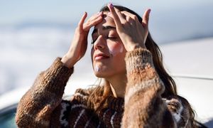 پرفروش ترین ضدآفتاب رنگی دیجی کالا مناسب تابستان