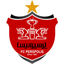 پرسپولیس