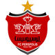 پرسپولیس