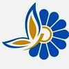 کلینیک دکتر سپیده سعادتی