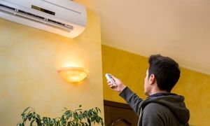 آیا درجه و نوع کولر گازی تأثیری در میزان مصرف آن دارد؟