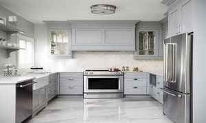 پارکت بهتر است یا سرامیک؟ مقایسه مزایا و معایب
