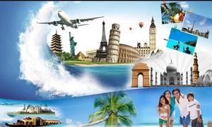 جذاب ترین تورهای خارجی به پیشنهاد آژانس های گردشگری/ تابستان 1403