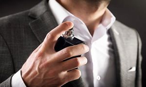 5 عطر مردانه با پخش بوی بالا مناسب تابستان + قیمت