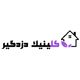 کلینیک دزدگیر