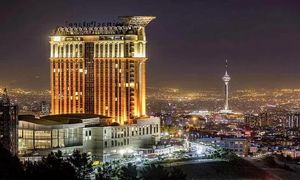 جدیدترین قیمت رهن و اجاره آپارتمان 70 تا 100 متر در منطقه 2 تهران + جدول