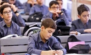 جزییات ثبت نام 1403 مدارس غیرانتفاعی / سقف شهریه چقدر است؟