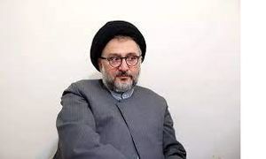 پیشنهاد شوکه کننده ابطحی به پزشکیان