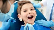 قبل از مراجعه به دندانپزشکی کودکان در اصفهان چه کارهایی باید انجام دهیم؟
