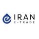 ایران ای ترید