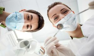 شرایط ورود به رشته دندانپزشکی در کشور آذربایجان + هزینه تحصیل