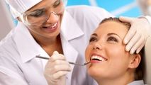 چینی‌ ها برای دریافت کدام خدمات دندانپزشکی وارد ایران می‌ شوند؟