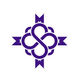 ویستور