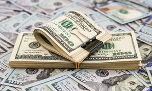 2 دیدگاه درباره سرنوشت دلار پس از انتخابات
