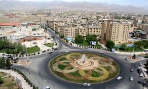 قیمت خرید آپارتمان 70 متری در هشتگرد زیر 2 میلیارد تومان