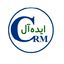 ایده آل