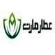عطار مارت