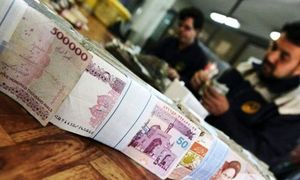 فوری / شرایط ثبت نام وام 200 میلیون تومانی بانک شهر با اقساط 5 میلیونی