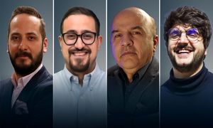 پرچمداران فناوری از وزیر ارتباطات دولت جدید چه می خواهند؟