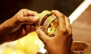خرید طلا بدون اجرت چگونه ممکن است؟