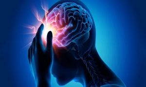 آمار شوکه کننده سکته مغزی در کشور