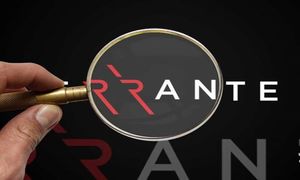 آشنایی با بروکر ارانته و مزایا و معایب آن