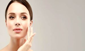 ارزان ترین سرم ضدلک ایرانی برای تابستان 1403