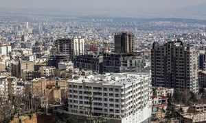 پیش بینی کارشناسان درباره افزایش قریب الوقوع قیمت مسکن