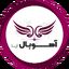 آهوبال