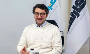 کنایه فرزین فردیس به تلاش‌ ها برای ورود به کابینه پزشکیان