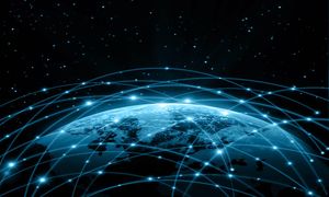 مزایای استفاده از cdn در وب سایت