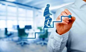 حمایت ۱۵۰ میلیارد دلاری از کسب‌وکارهای کوچک