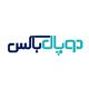 دوپال باکس