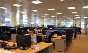 تعطیلی تهران ربطی به ما ندارد