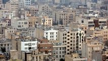 جدیدترین قیمت آپارتمان 90 متری در منطقه 5 تهران / مرداد 1403