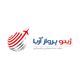 ژینو پرواز
