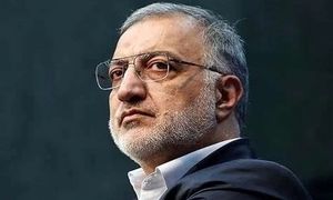 زاکانی چطور به تولید داخل ضربه زد؟
