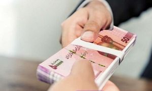 فوری / شرایط دریافت وام 4 میلیارد تومانی بانک تجارت + مبلغ اقساط